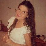 Profile Picture of Sandra Alvarez Lopez (@alvarezsan) on Instagram