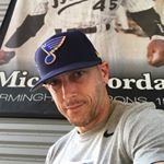 Profile Picture of Adam Winkler (@awink_79) on Instagram
