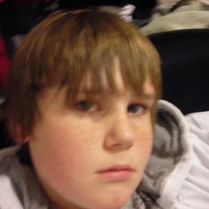 Profile Picture of Zachary Preston (@337414494) on Myspace