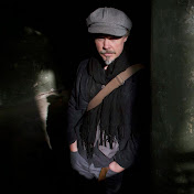 Profile Picture of Carl Roche (@elderroche) on Youtube