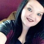 Profile Picture of Danielle nicole Creech (@daniellecreech17) on Instagram