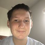 Profile Picture of Adam Pershing (@adampershing12) on Instagram