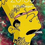 Profile Picture of Dylan Markham (@markham2661) on Instagram