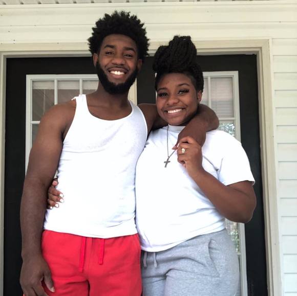 Profile Picture of Jermain Jackson (@gentlemanjj) on Poshmark