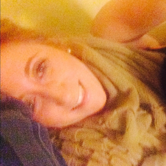 Profile Picture of Ann Mccafferty (@anniemccaff6) on Poshmark