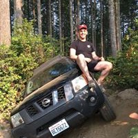 Tyler Warner - Quora Profile Picture of Tyler Warner (@tyler-warner-22) on Quora