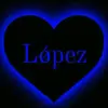 Profile Picture of mayco López (@elizardolopez1) on Tiktok