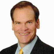 Profile Picture of John Purdy (@johnpurdy58) on Youtube