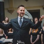 Profile Picture of Brett Robison (@brett.robison) on Instagram