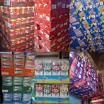 Profile Picture of Daniel Okata (@daniel.okata) on Facebook