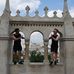 Profile Picture of Matthew Thomas (@matthew.thomas.549221) on Facebook