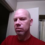 Profile Picture of Troy Edward Ashing (@Troy-Edward-Ashing) on Facebook