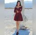 Profile Picture of Arlene AviLa (@arlene.avila.7127) on Facebook