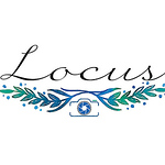 Profile Picture of Locus Fotografia (@locusfotografia) on Flickr