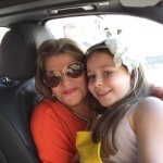 Profile Picture of Maria Elisabeth Amado Silva (@maria_elisabeth_amado_silva_) on Instagram