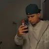 Profile Picture of Reggie (@reggie.b.lifting) on Tiktok