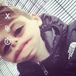 Profile Picture of Single💙 (@josh_dowdall12) on Instagram