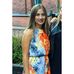 Profile Picture of Amanda Utter (@amanda.utter.10) on Facebook