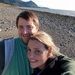 Profile Picture of James Moyle (@jamesm7062) on Pinterest