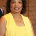Profile Picture of Cynthia Harmon (@cynthia.harmon.399) on Facebook