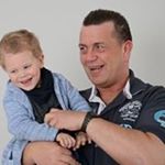 Dirk Warden - Instagram Profile Picture of Dirk Warden (@fassadenzauber_) on Instagram