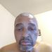 Profile Picture of William Marable (@william.marable.927) on Facebook
