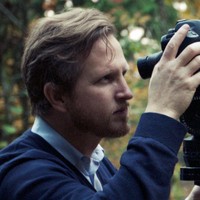 Profile Picture of Mike Bernard (@mike-bernard-7) on Quora