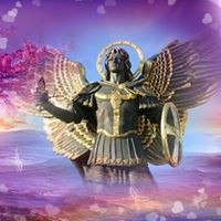 Profile Picture of Pamela Bailey (@pamela-bailey-40) on Quora