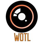 Profile Picture of Isaac Schnell & Elijah Reimer (@wotl.photography) on Instagram