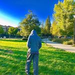 Profile Picture of Kenneth Sebastian (@kennnethseb) on Instagram