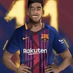 Profile Picture of Isaac Orion (@isaac.thorpe.33) on Instagram