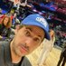 Profile Picture of Michael Heyward (@michaelheywire) on Twitter