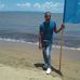 Profile Picture of Aris Idalgo (Arys hidalgo) (@aris.idalgo) on Facebook