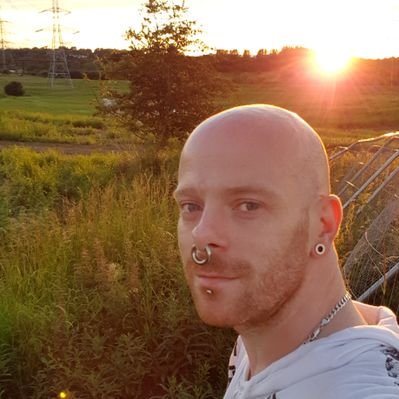 Profile Picture of Steven William (@StevenMcanulty) on Twitter