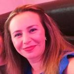 Profile Picture of Cigdem Kuzyan (@kuzyancigdem) on Instagram