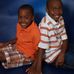 Profile Picture of Darcel Irby (@darcel.irby) on Facebook