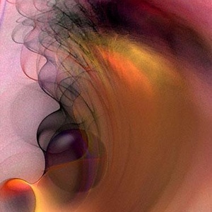 Profile Picture of Braxton Duncan (@209048417) on Myspace