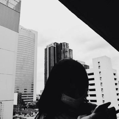 Profile Picture of Fern Chuensiri (@Fernpopcorn) on Twitter