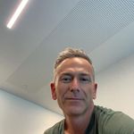 Profile Picture of Nathan Foster (@nath.fost) on Instagram