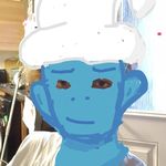Profile Picture of lucas hurst (@lucas5urst) on Instagram