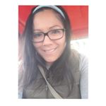 Profile Picture of Isabel Olmos (@isabel.olmos.9256) on Instagram