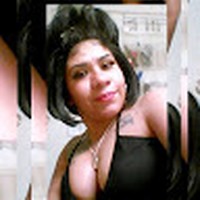 Profile Picture of Paris Rodriguez (@paris-rodriguez-31) on Quora