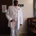 Profile Picture of Jeffery Blake (@jeffery.blake.505) on Facebook