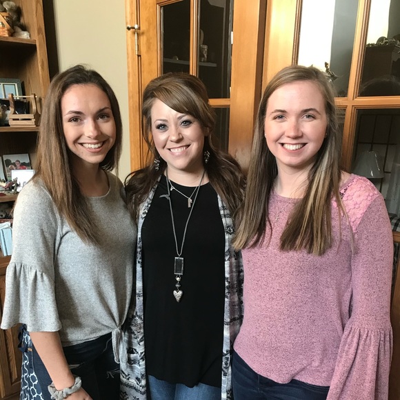 Profile Picture of Maria Calardo (@maria811) on Poshmark