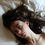 Profile Picture of Celine Witon (@witonceline) on Flickr