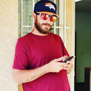 Profile Picture of Jason Hoeppner (@hoeppnerjason) on Instagram