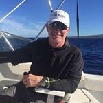 Profile Picture of Bruce Mcclendon (@mcclendon.bruce) on Instagram