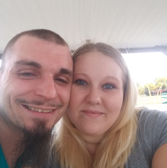 Profile Picture of Katie Cossman (@katiecossman) on Poshmark