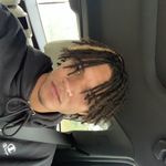 Profile Picture of SeanRhea (@sean_rhea) on Instagram