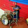 Profile Picture of richardpule (@richardpule) on Tiktok
